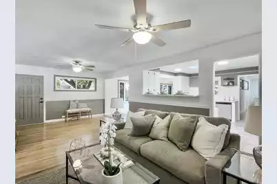 1318 Foster Street, Charleston, SC 29407 - Photo 6