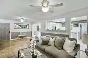 1318 Foster St, Charleston, SC 29407 - Photo 6