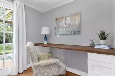 2235 Dallerton Circle N, Charleston, SC 29414 - Photo 28