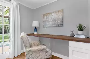 2235 Dallerton Circle N, Charleston, SC 29414 - Photo 28