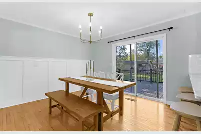 2235 Dallerton Circle N, Charleston, SC 29414 - Photo 18