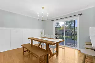 2235 Dallerton Circle N, Charleston, SC 29414 - Photo 18