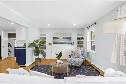 2235 Dallerton Circle N, Charleston, SC 29414 - Photo 8