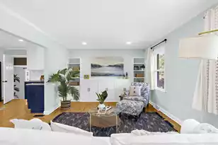 2235 Dallerton Circle N, Charleston, SC 29414 - Photo 8