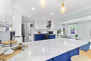 2235 Dallerton Circle N, Charleston, SC 29414 - Photo 14