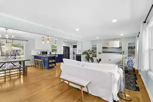 2235 Dallerton Circle N, Charleston, SC 29414 - Photo 6