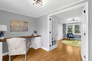 2235 Dallerton Circle N, Charleston, SC 29414 - Photo 22