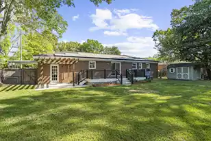 2235 Dallerton Circle N, Charleston, SC 29414 - Photo 44