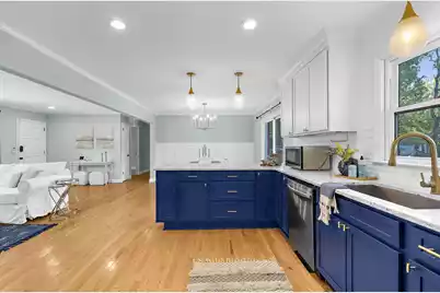 2235 Dallerton Circle N, Charleston, SC 29414 - Photo 16