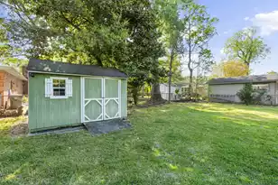 2235 Dallerton Circle N, Charleston, SC 29414 - Photo 48