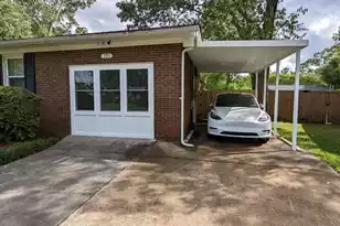 2235 Dallerton Circle N, Charleston, SC 29414 - Photo 56