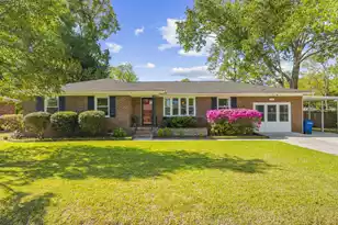 2235 Dallerton Circle N, Charleston, SC 29414 - Photo 52