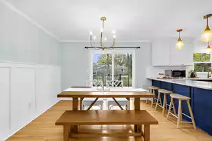 2235 Dallerton Circle N, Charleston, SC 29414 - Photo 20