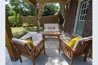 2235 Dallerton Circle N, Charleston, SC 29414 - Photo 54