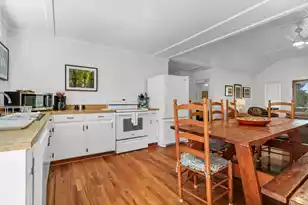 1522 Dorothy St, Edisto Island, SC 29438 - Photo 16