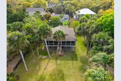 1522 Dorothy Street, Edisto Island, SC 29438 - Photo 40