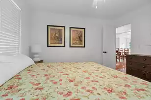 1522 Dorothy St, Edisto Island, SC 29438 - Photo 20