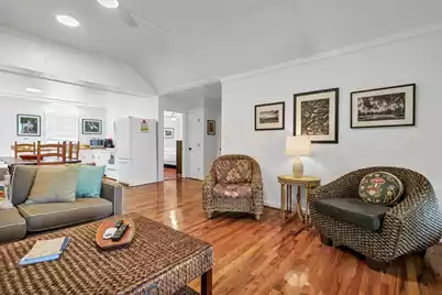 1522 Dorothy Street, Edisto Island, SC 29438 - Photo 14