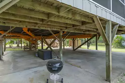 1522 Dorothy Street, Edisto Island, SC 29438 - Photo 36