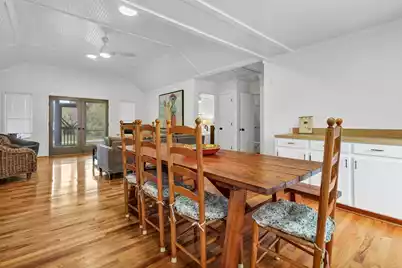 1522 Dorothy Street, Edisto Island, SC 29438 - Photo 18