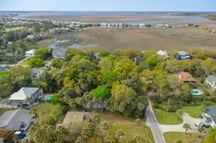 1522 Dorothy St, Edisto Island, SC 29438 - Photo 38