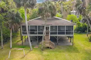 1522 Dorothy St, Edisto Island, SC 29438 - Photo 12