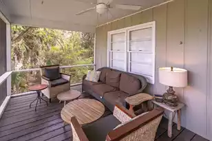 1522 Dorothy St, Edisto Island, SC 29438 - Photo 6