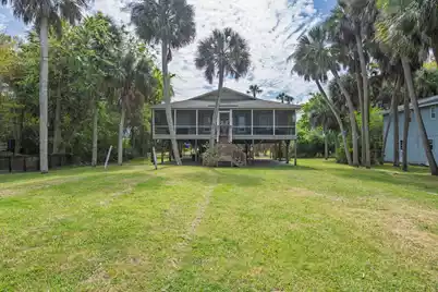 1522 Dorothy Street, Edisto Island, SC 29438 - Photo 8