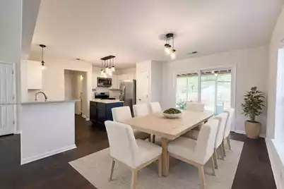 2446 Albacore Avenue, North Charleston, SC 29406 - Photo 6