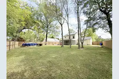 2446 Albacore Avenue, North Charleston, SC 29406 - Photo 32