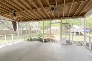 2446 Albacore Ave, North Charleston, SC 29406 - Photo 12