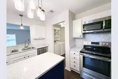 2446 Albacore Avenue, North Charleston, SC 29406 - Photo 14