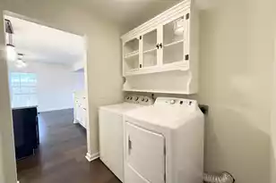 2446 Albacore Ave, North Charleston, SC 29406 - Photo 10