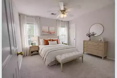 2446 Albacore Avenue, North Charleston, SC 29406 - Photo 26