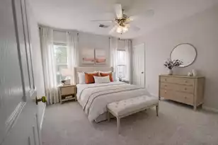 2446 Albacore Ave, North Charleston, SC 29406 - Photo 26