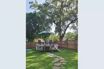 2446 Albacore Avenue, North Charleston, SC 29406 - Photo 34
