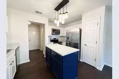 2446 Albacore Avenue, North Charleston, SC 29406 - Photo 16