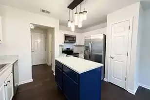 2446 Albacore Ave, North Charleston, SC 29406 - Photo 16