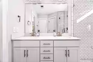 1711 Jessy Elizabeth Rd, Johns Island, SC 29455 - Photo 20