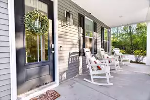 1711 Jessy Elizabeth Rd, Johns Island, SC 29455 - Photo 4