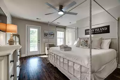 1711 Jessy Elizabeth Road, Johns Island, SC 29455 - Photo 22