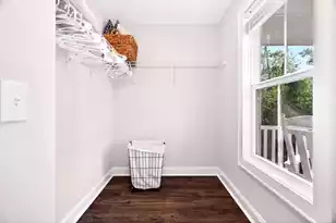 1711 Jessy Elizabeth Rd, Johns Island, SC 29455 - Photo 18