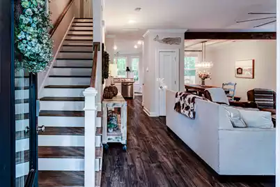 1711 Jessy Elizabeth Road, Johns Island, SC 29455 - Photo 4