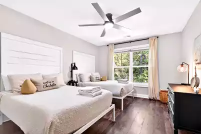 1711 Jessy Elizabeth Road, Johns Island, SC 29455 - Photo 24