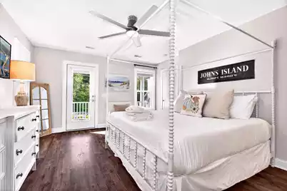 1711 Jessy Elizabeth Road, Johns Island, SC 29455 - Photo 16