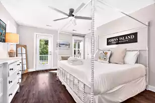 1711 Jessy Elizabeth Rd, Johns Island, SC 29455 - Photo 16