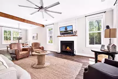 1711 Jessy Elizabeth Road, Johns Island, SC 29455 - Photo 6