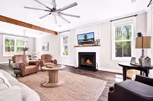 1711 Jessy Elizabeth Rd, Johns Island, SC 29455 - Photo 6