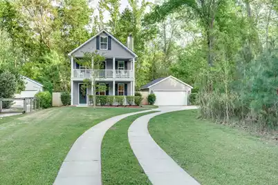 1711 Jessy Elizabeth Road, Johns Island, SC 29455 - Photo 2
