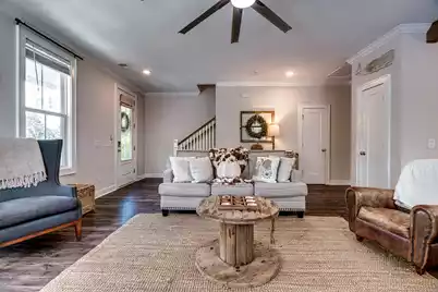 1711 Jessy Elizabeth Road, Johns Island, SC 29455 - Photo 6